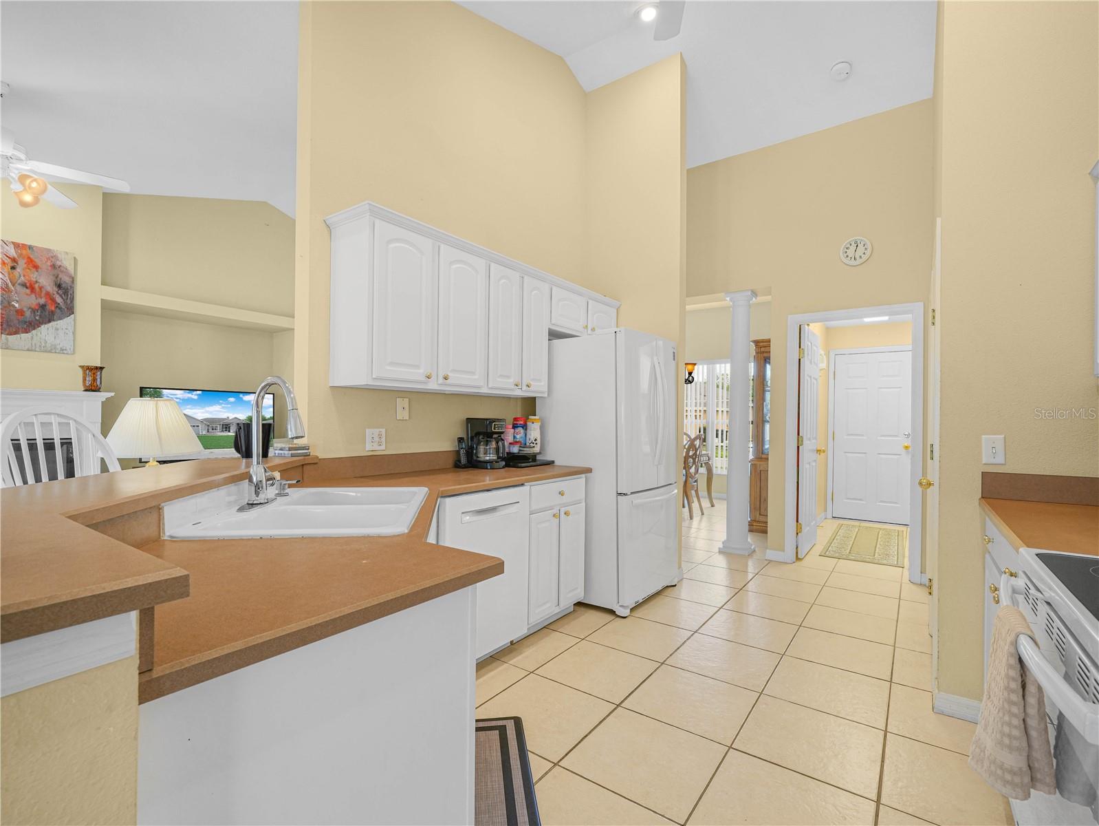 2437 COLONEL FORD DR, LAKELAND, FL, 33813