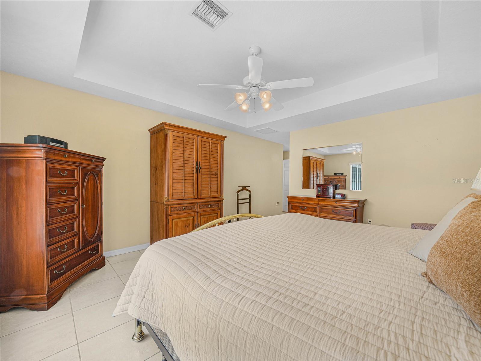 2437 COLONEL FORD DR, LAKELAND, FL, 33813