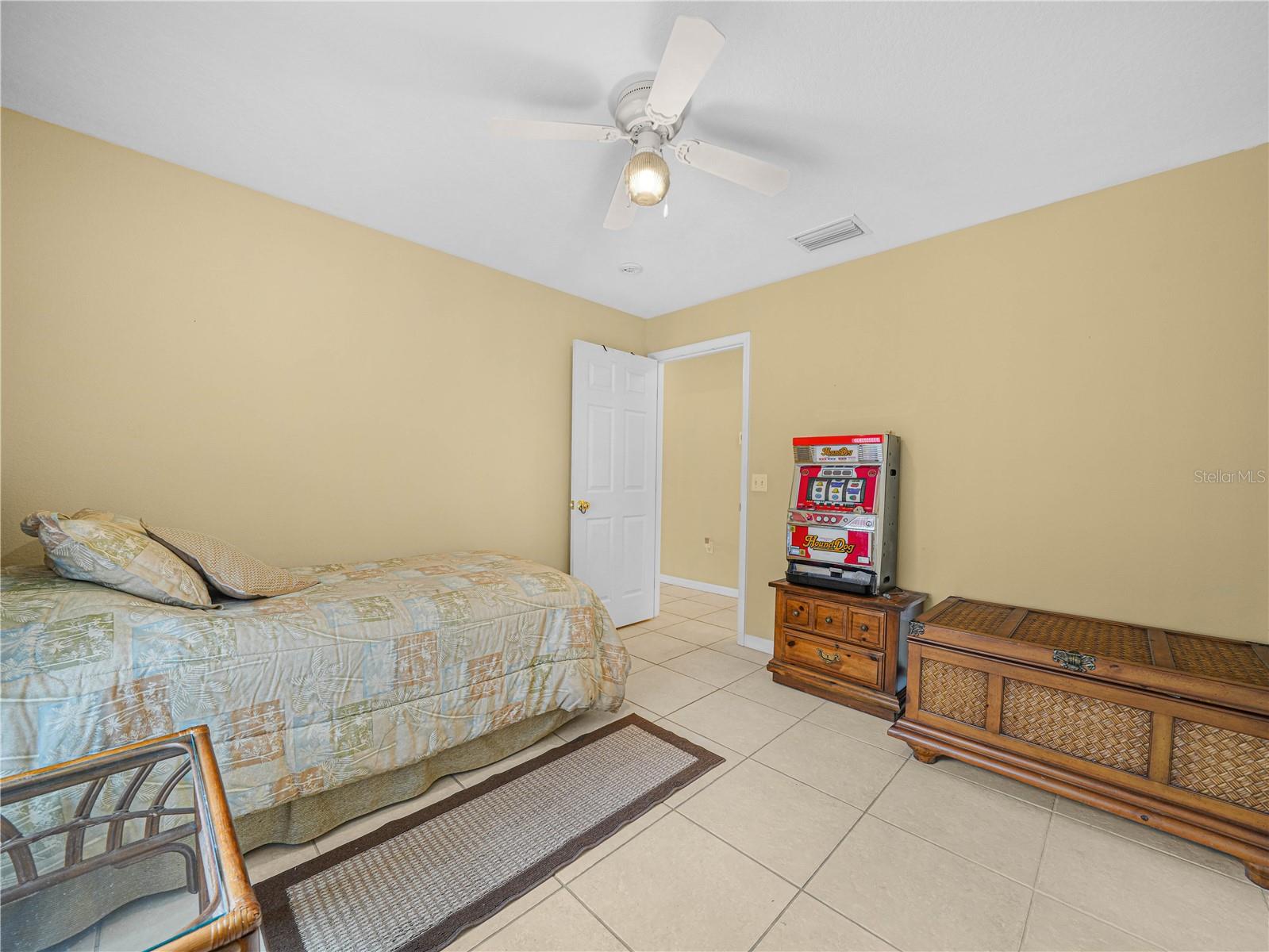 2437 COLONEL FORD DR, LAKELAND, FL, 33813