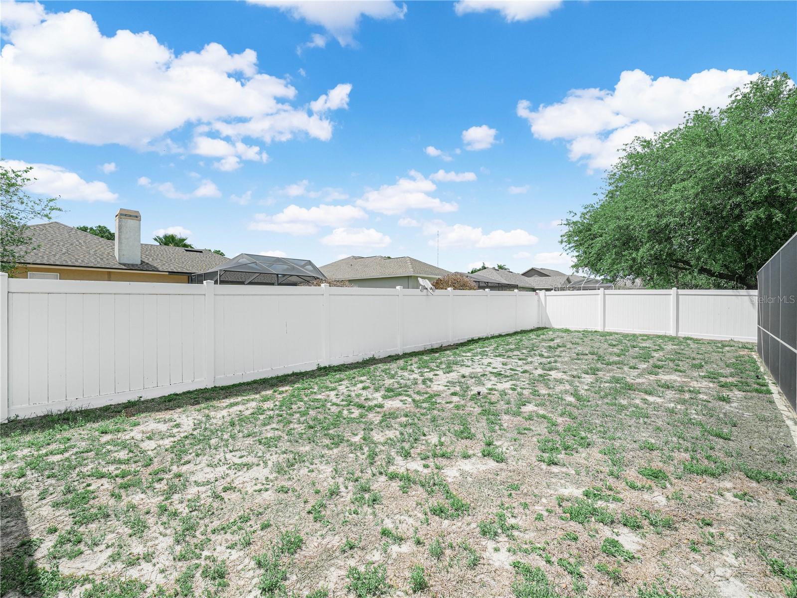 2437 COLONEL FORD DR, LAKELAND, FL, 33813