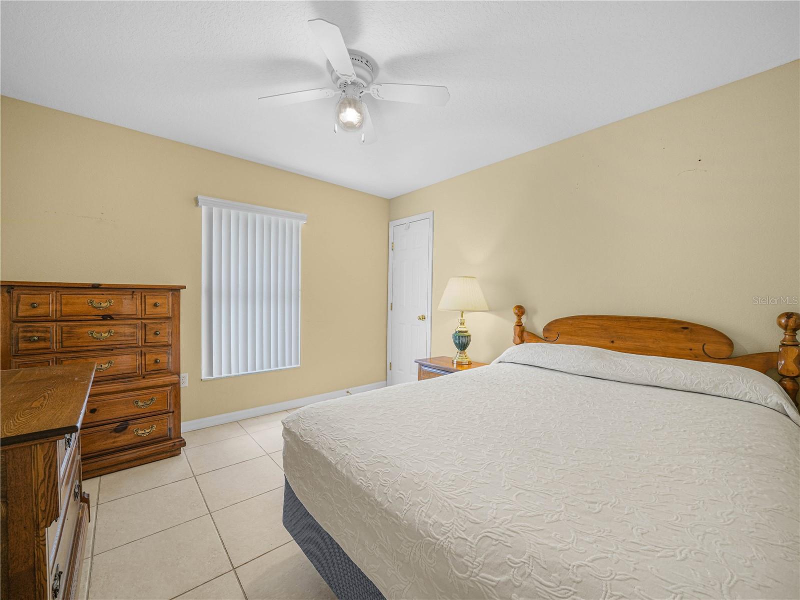 2437 COLONEL FORD DR, LAKELAND, FL, 33813