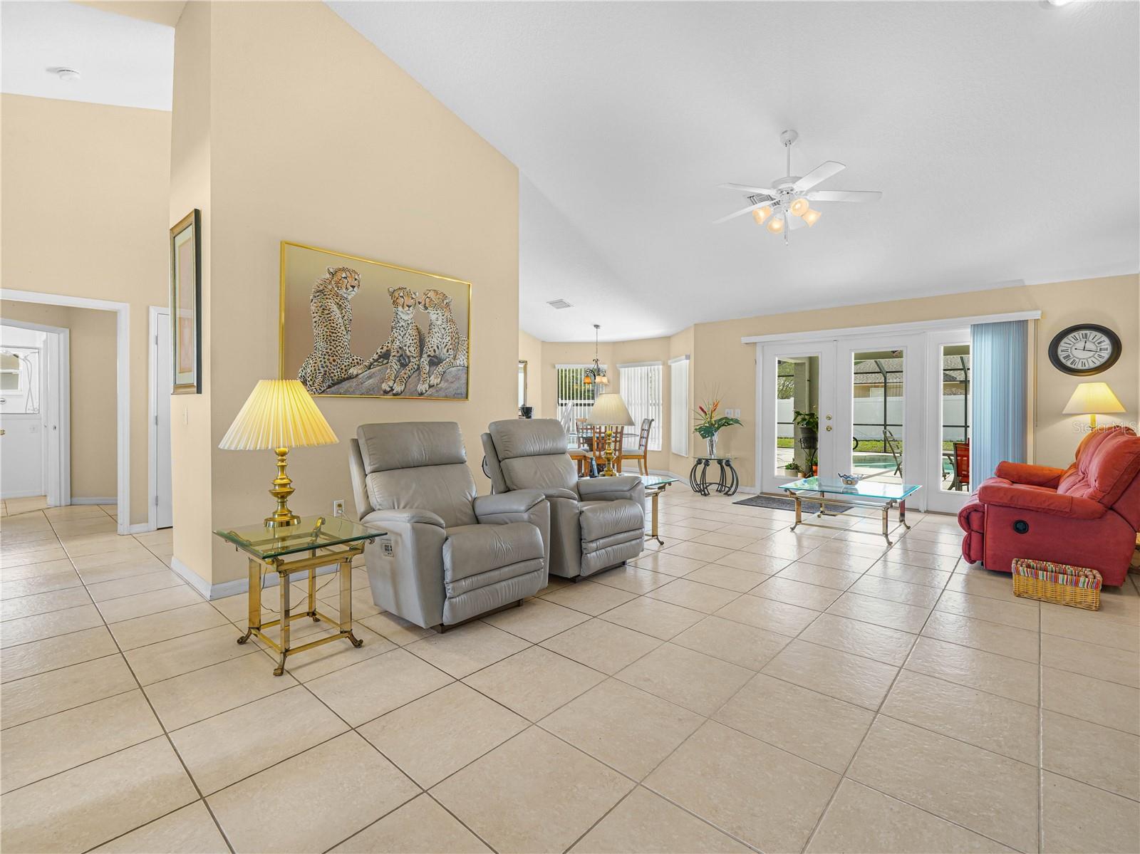 2437 COLONEL FORD DR, LAKELAND, FL, 33813