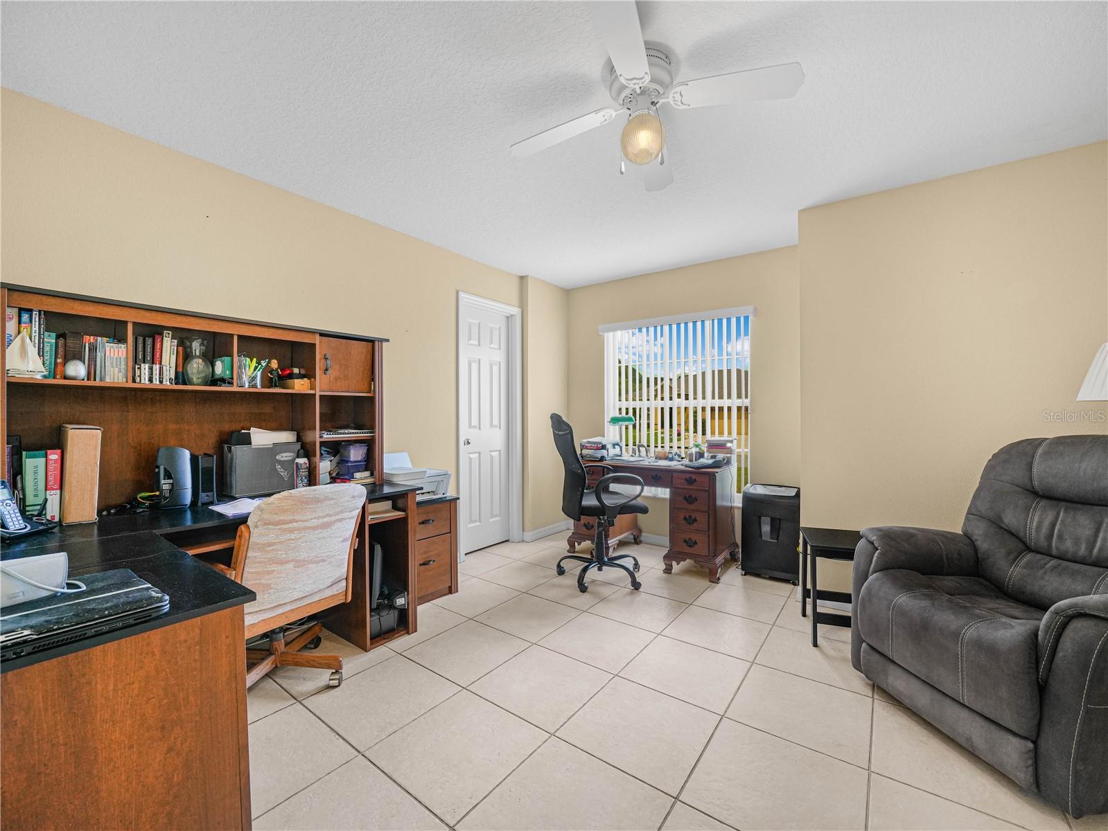 2437 COLONEL FORD DR, LAKELAND, FL, 33813