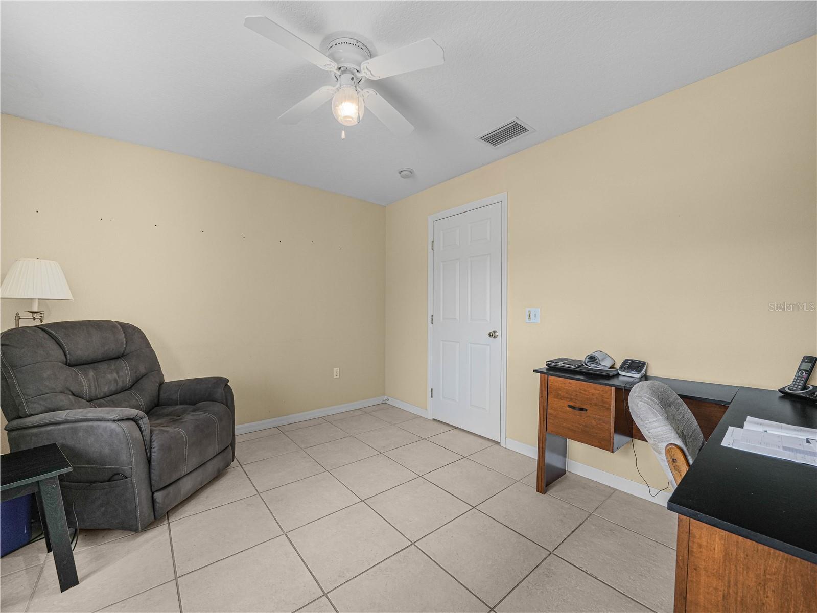 2437 COLONEL FORD DR, LAKELAND, FL, 33813