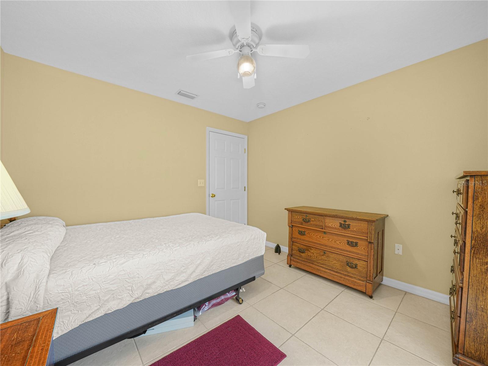 2437 COLONEL FORD DR, LAKELAND, FL, 33813