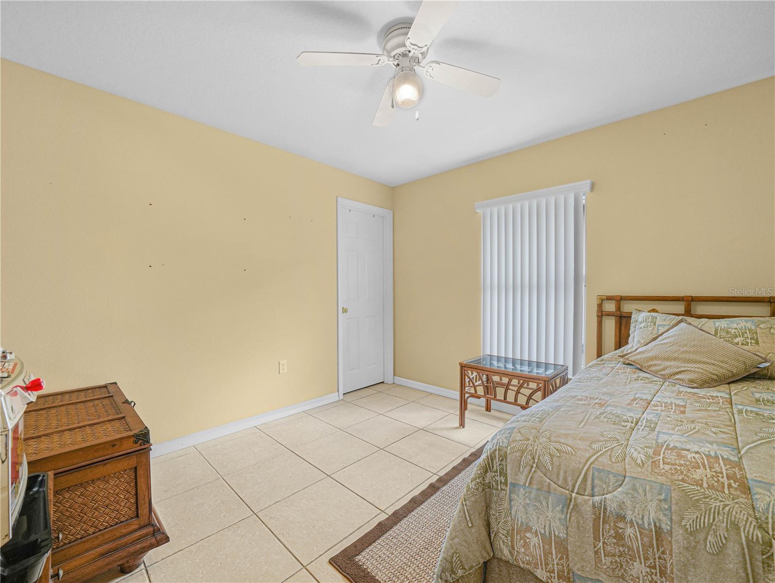 2437 COLONEL FORD DR, LAKELAND, FL, 33813