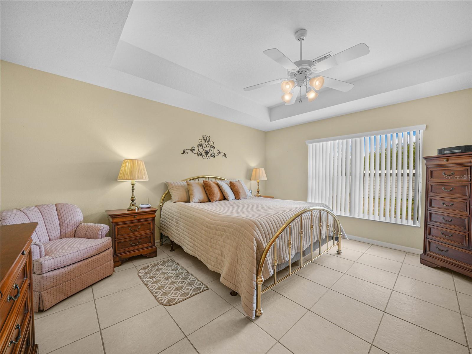 2437 COLONEL FORD DR, LAKELAND, FL, 33813