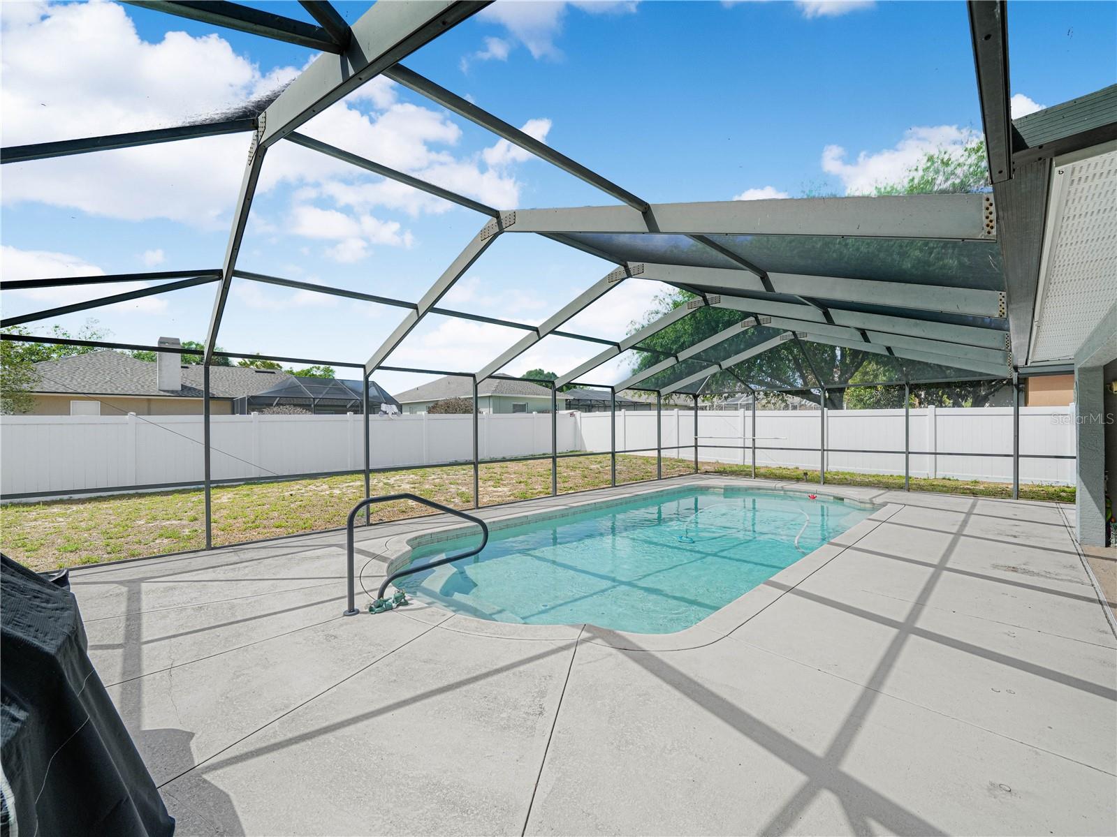 2437 COLONEL FORD DR, LAKELAND, FL, 33813
