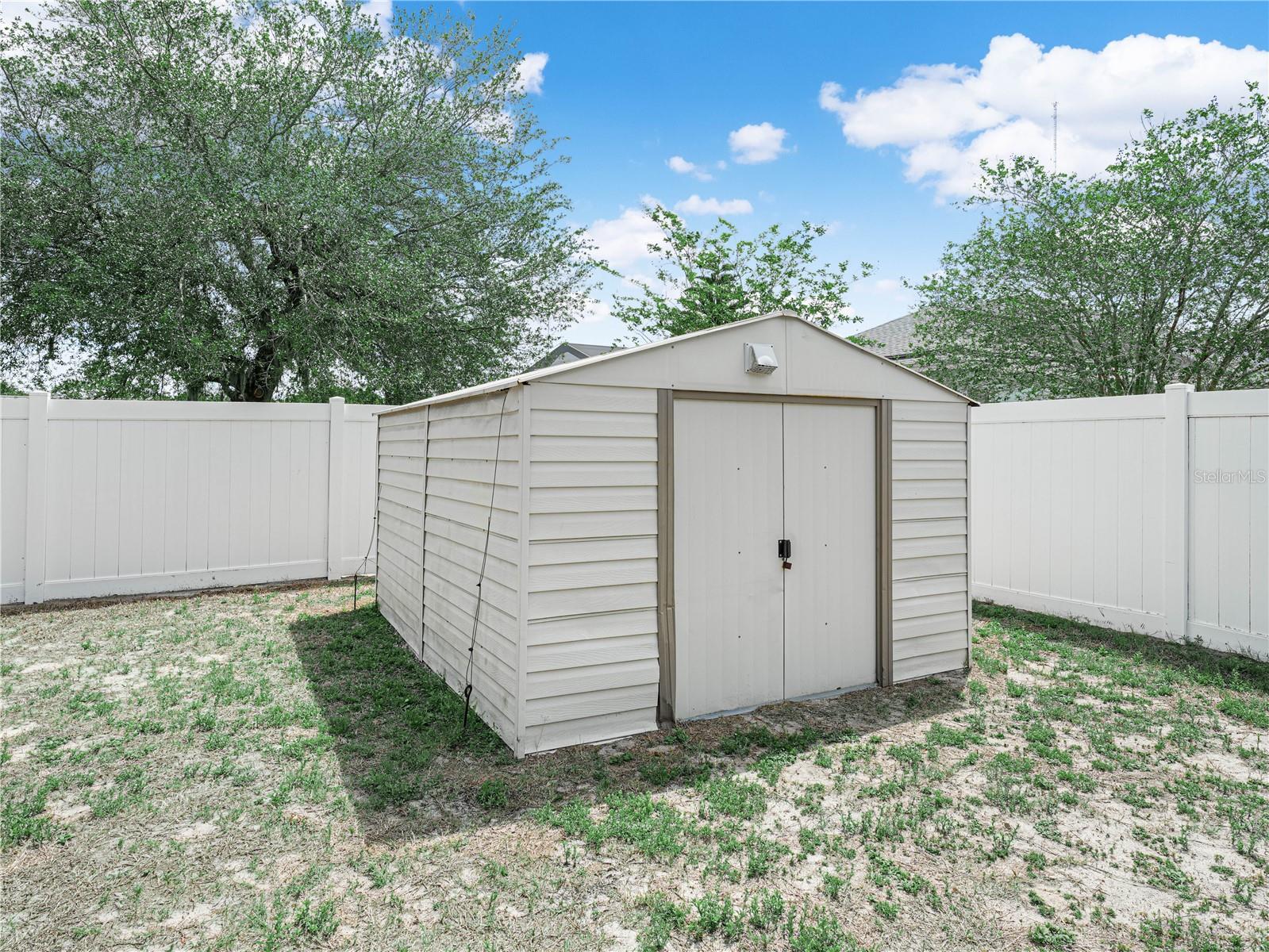 2437 COLONEL FORD DR, LAKELAND, FL, 33813