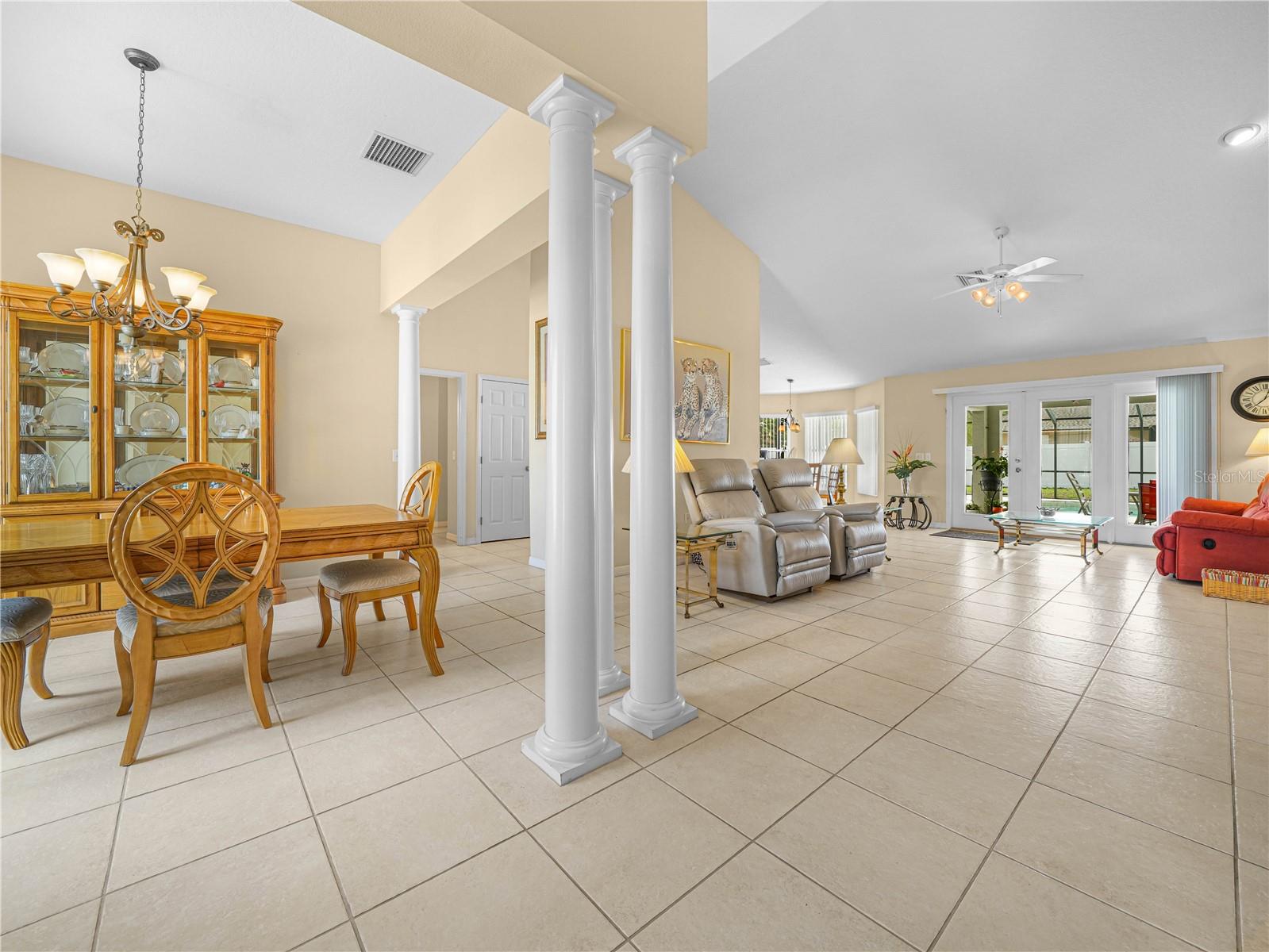 2437 COLONEL FORD DR, LAKELAND, FL, 33813