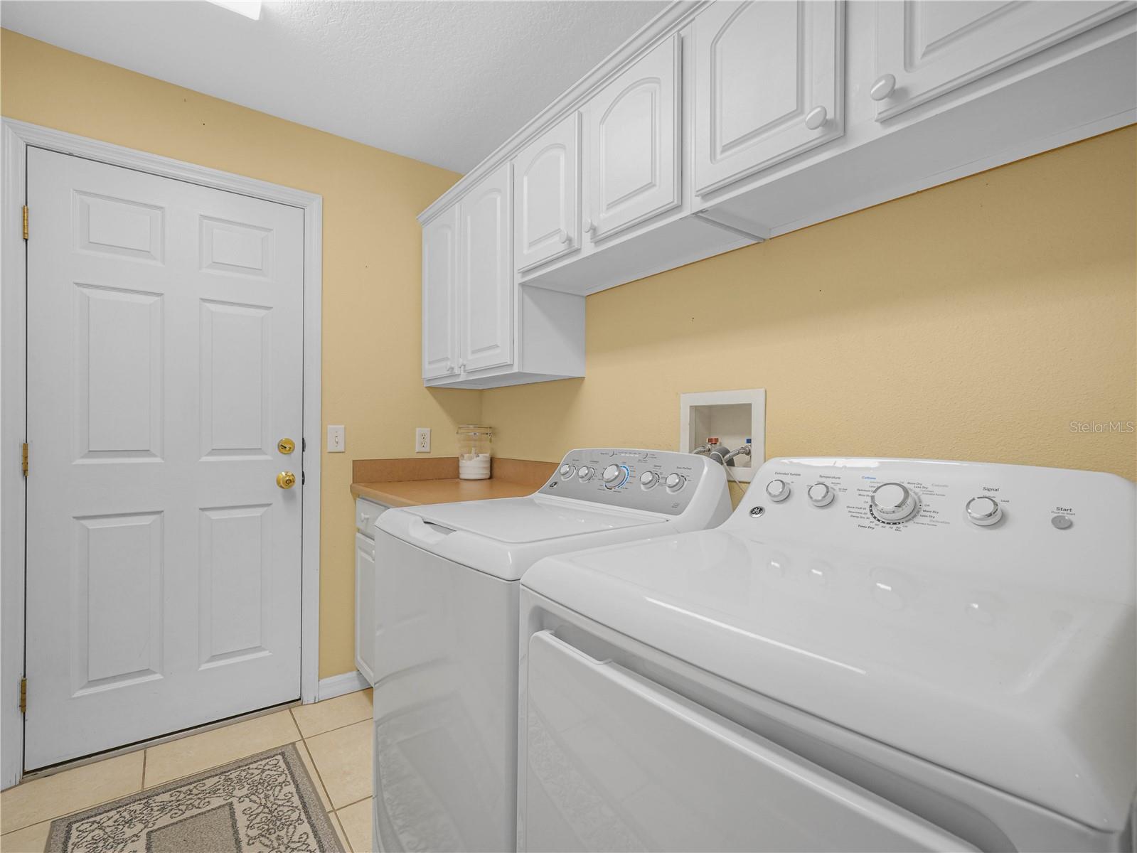 2437 COLONEL FORD DR, LAKELAND, FL, 33813