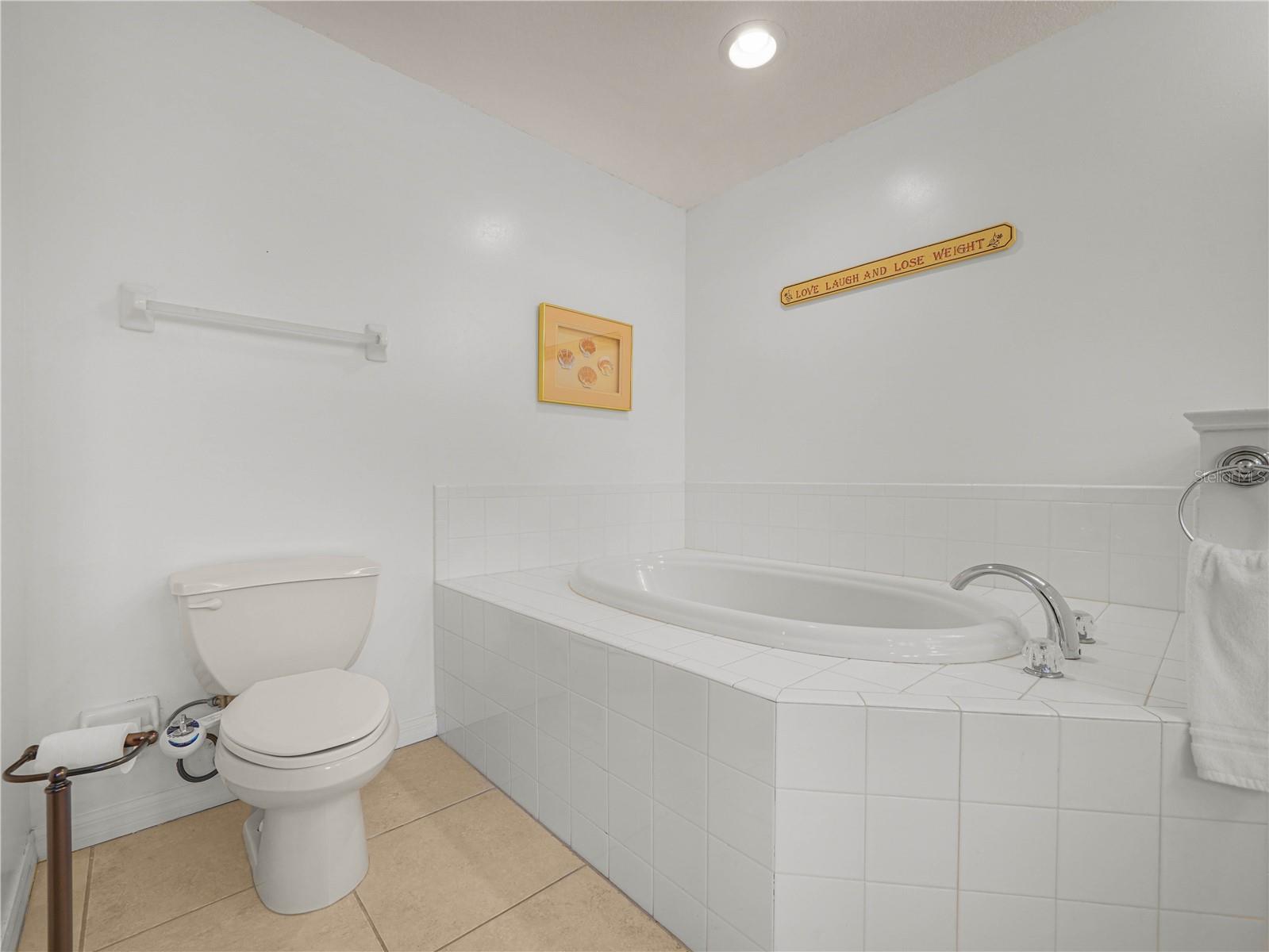 2437 COLONEL FORD DR, LAKELAND, FL, 33813