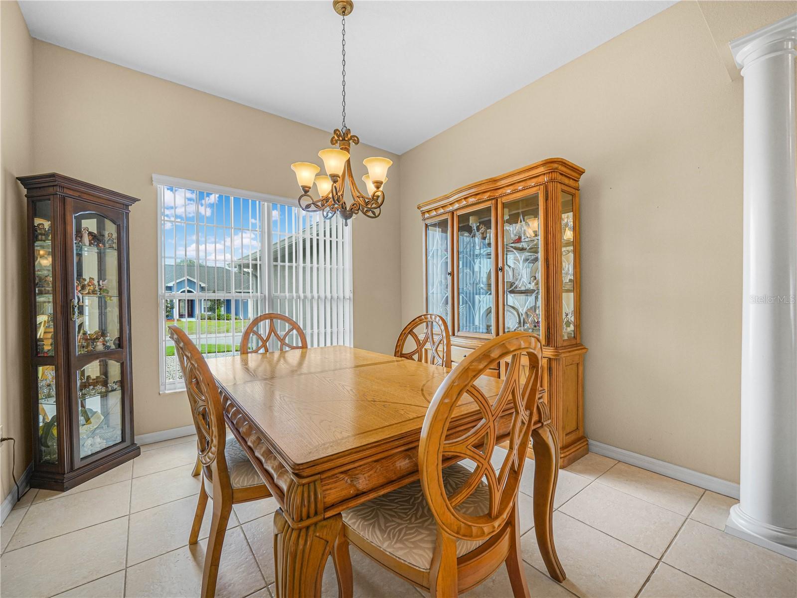2437 COLONEL FORD DR, LAKELAND, FL, 33813