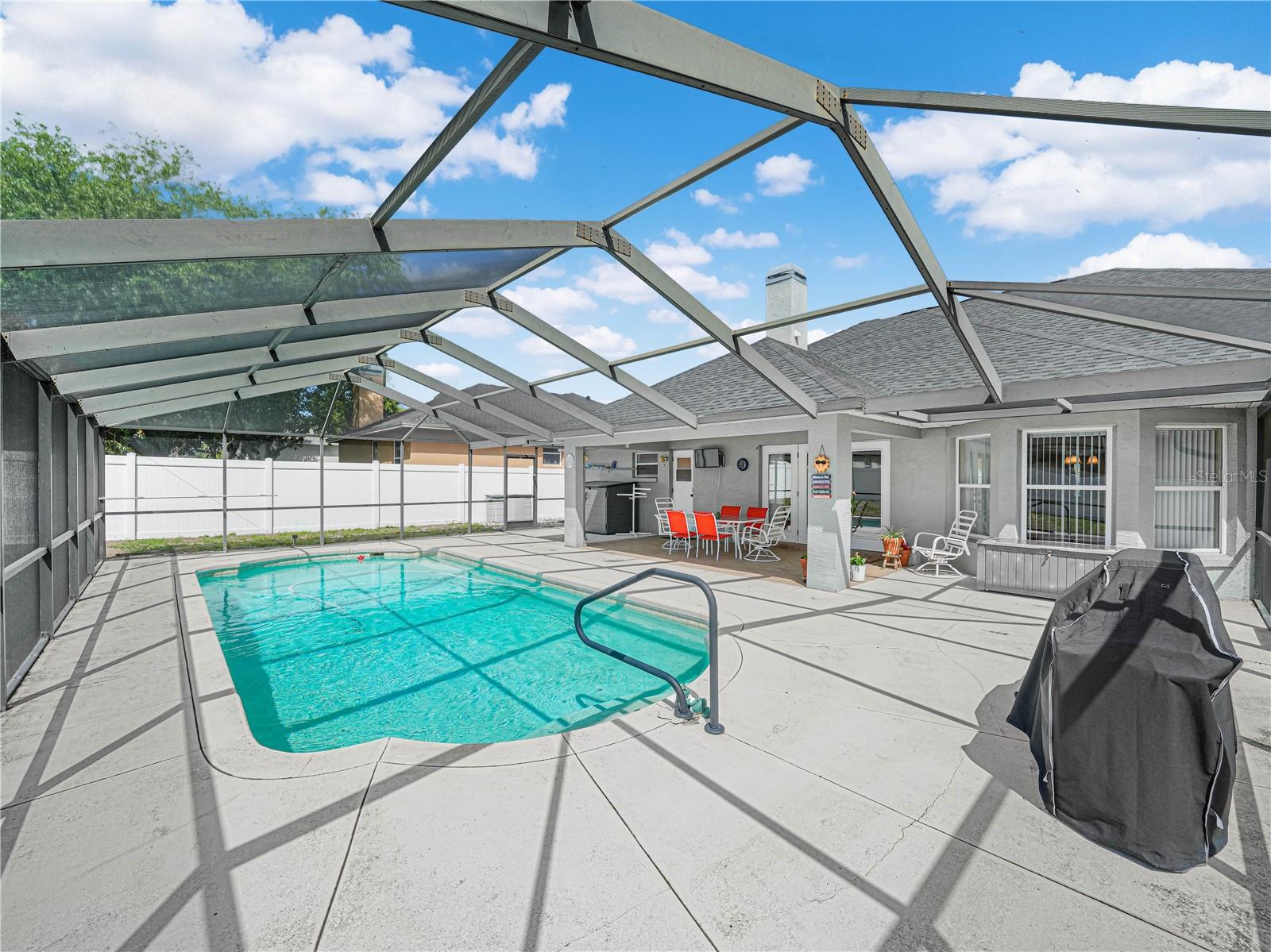 2437 COLONEL FORD DR, LAKELAND, FL, 33813