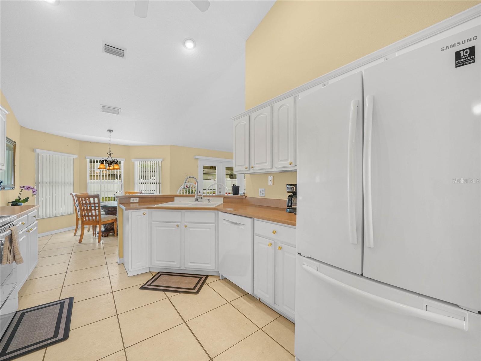 2437 COLONEL FORD DR, LAKELAND, FL, 33813