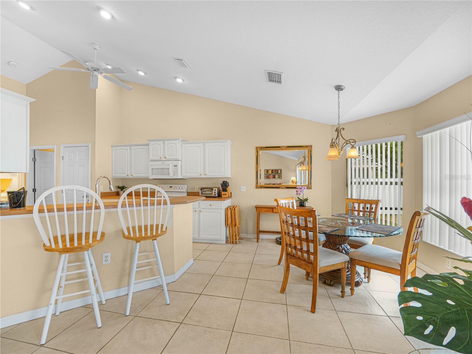 2437 COLONEL FORD DR, LAKELAND, FL, 33813