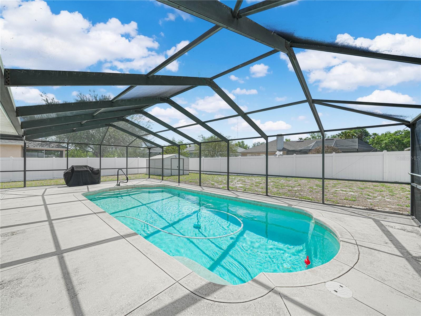 2437 COLONEL FORD DR, LAKELAND, FL, 33813