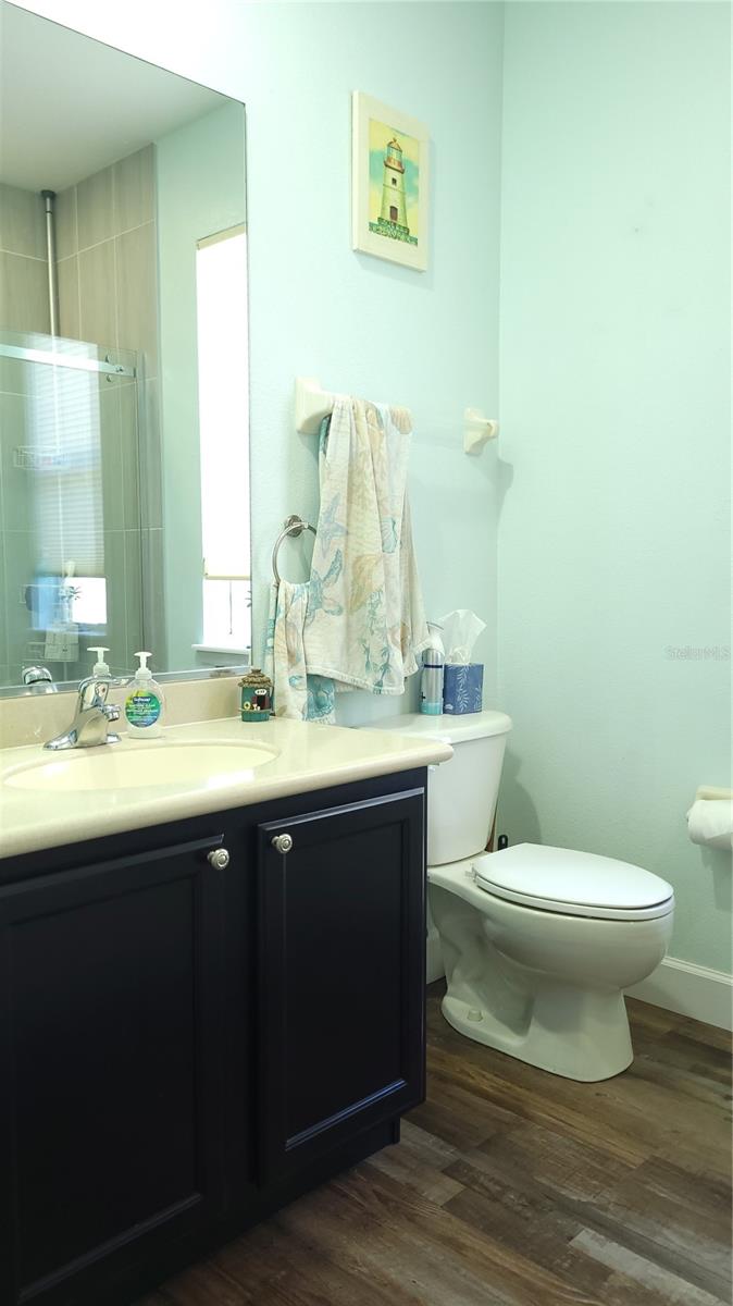 1582 STARGAZER TER, SANFORD, FL, 32771