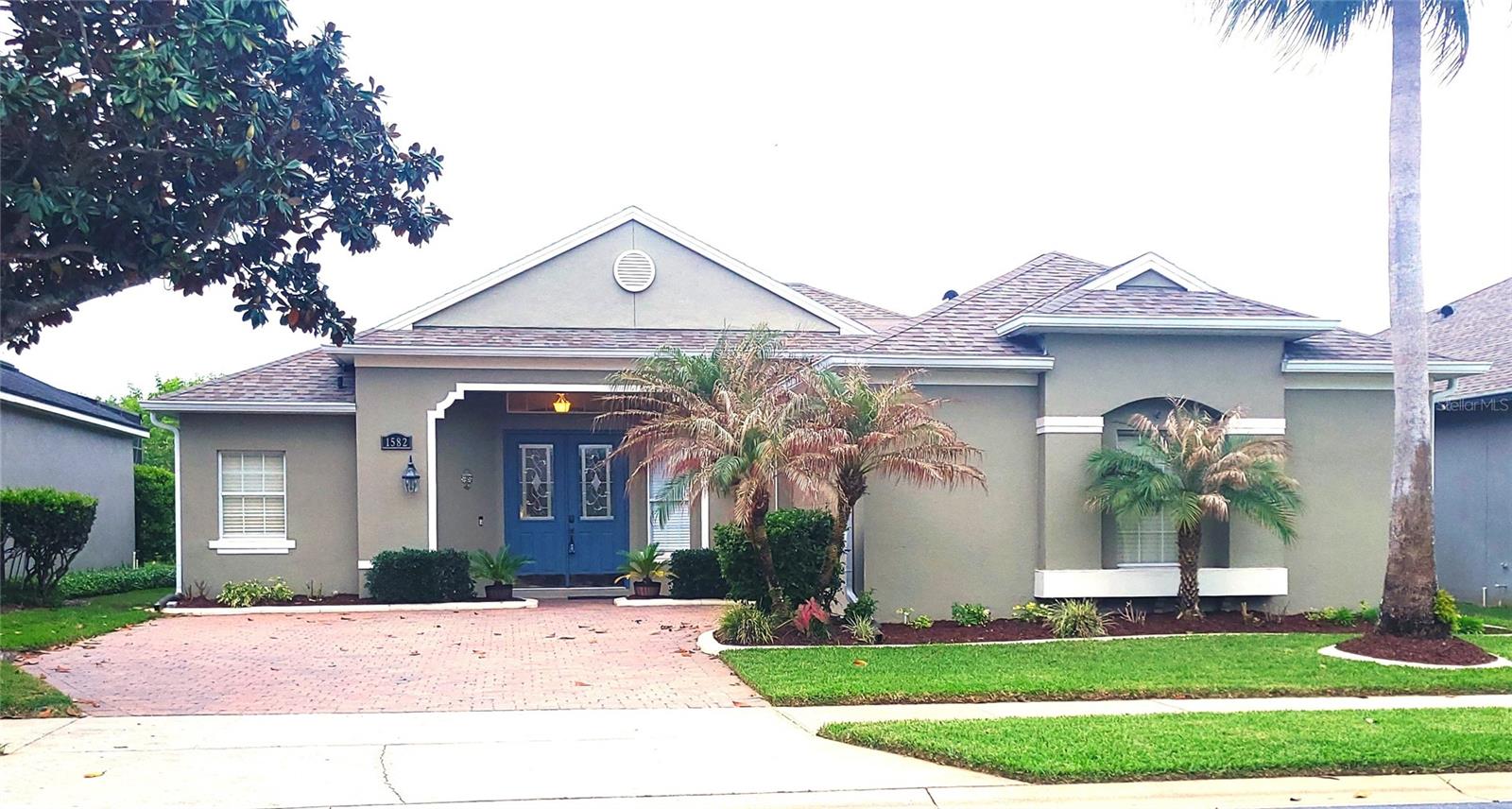 1582 STARGAZER TER, SANFORD, FL, 32771