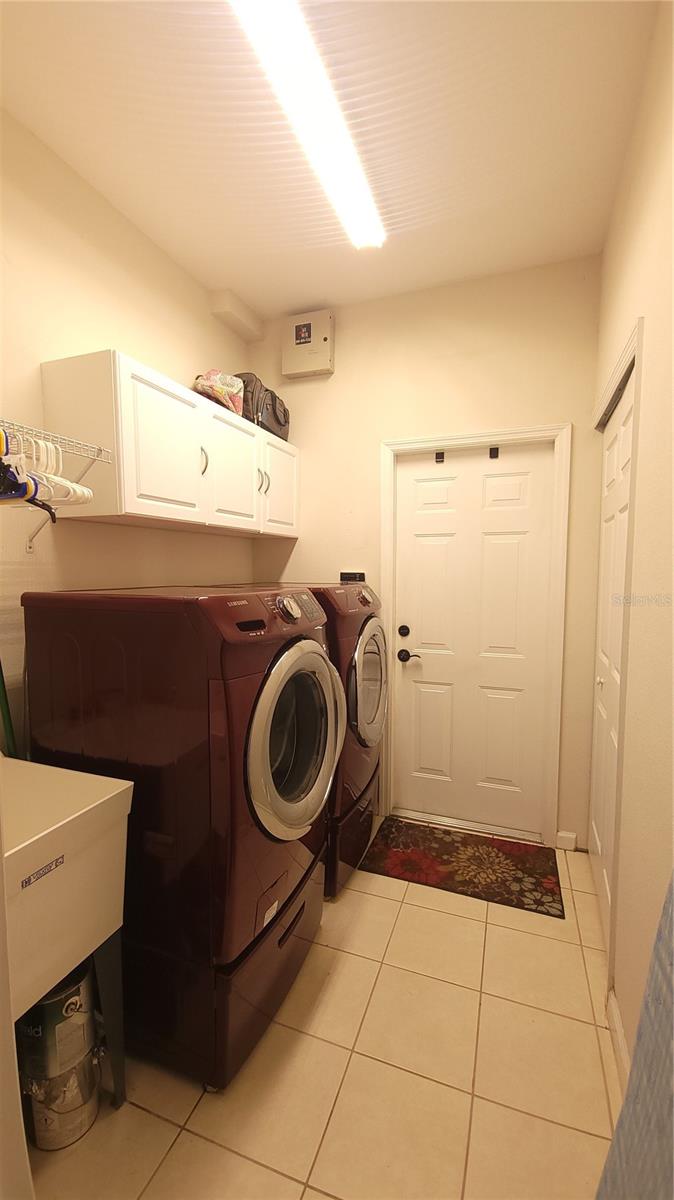 1582 STARGAZER TER, SANFORD, FL, 32771
