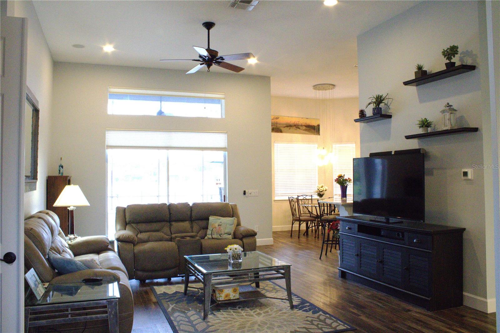 1582 STARGAZER TER, SANFORD, FL, 32771