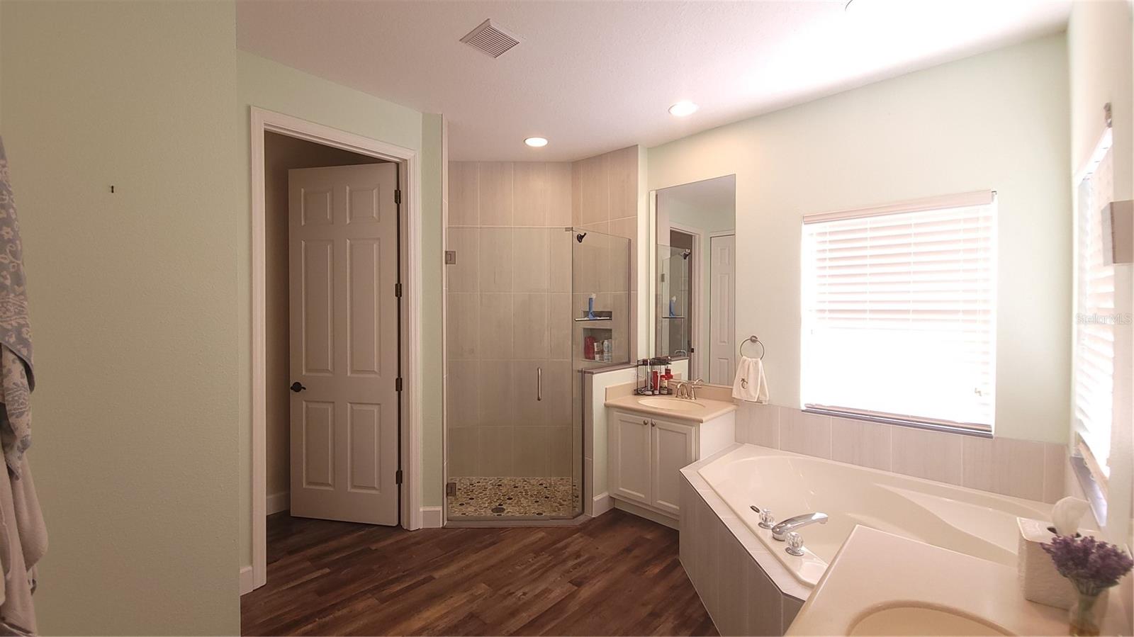 1582 STARGAZER TER, SANFORD, FL, 32771