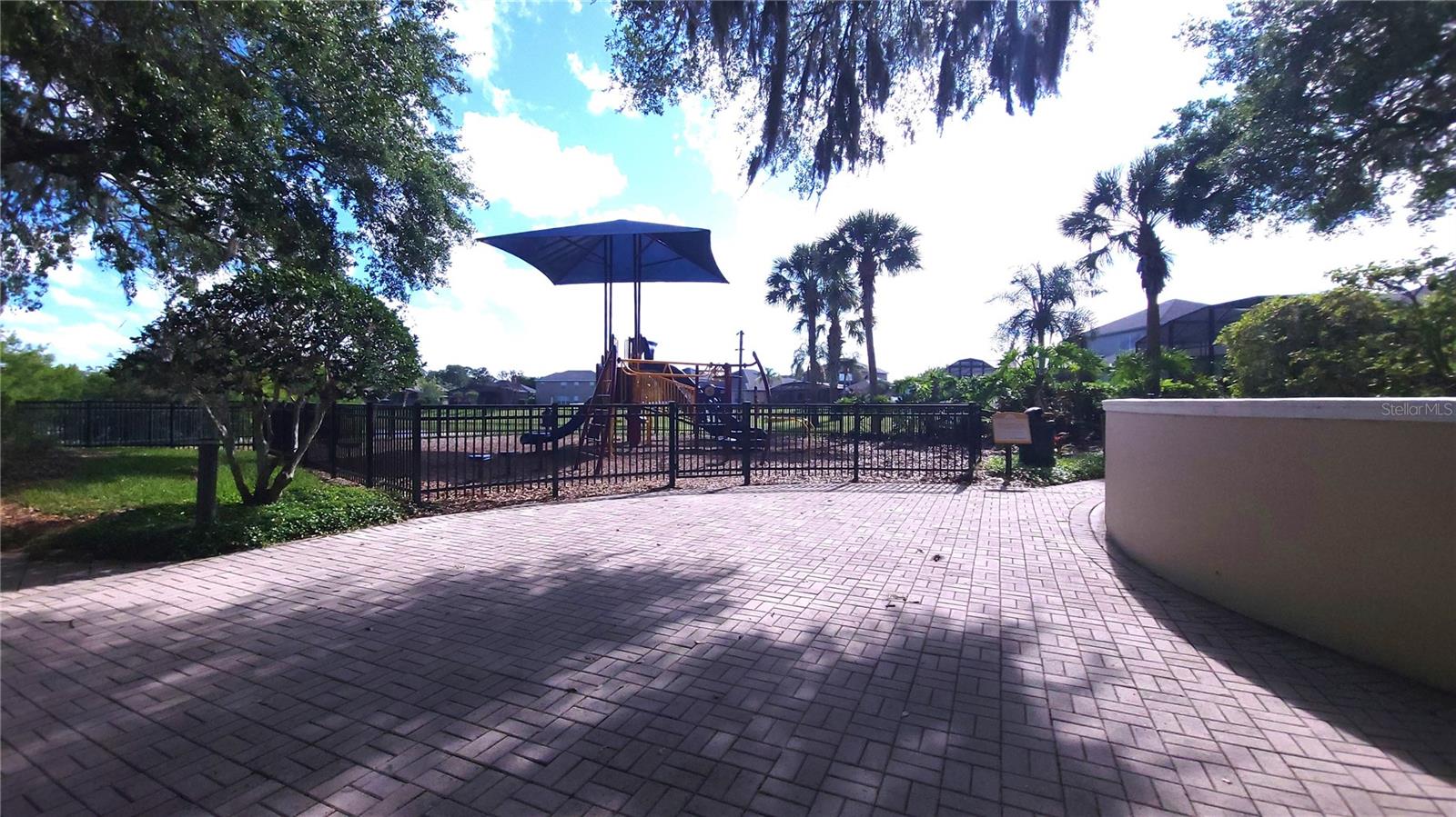 1582 STARGAZER TER, SANFORD, FL, 32771