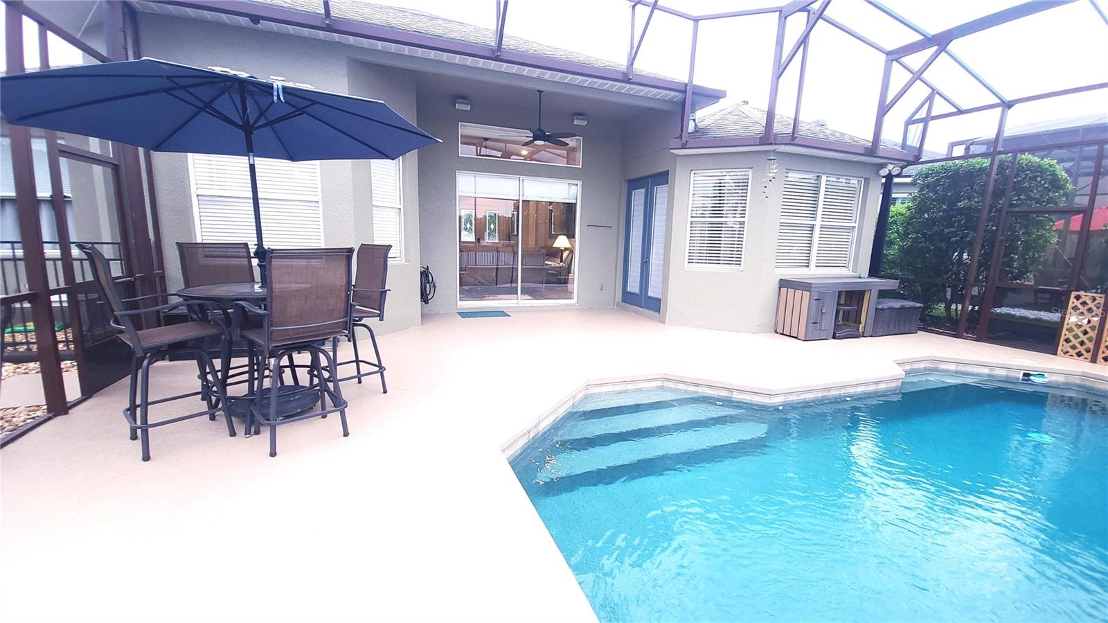 1582 STARGAZER TER, SANFORD, FL, 32771