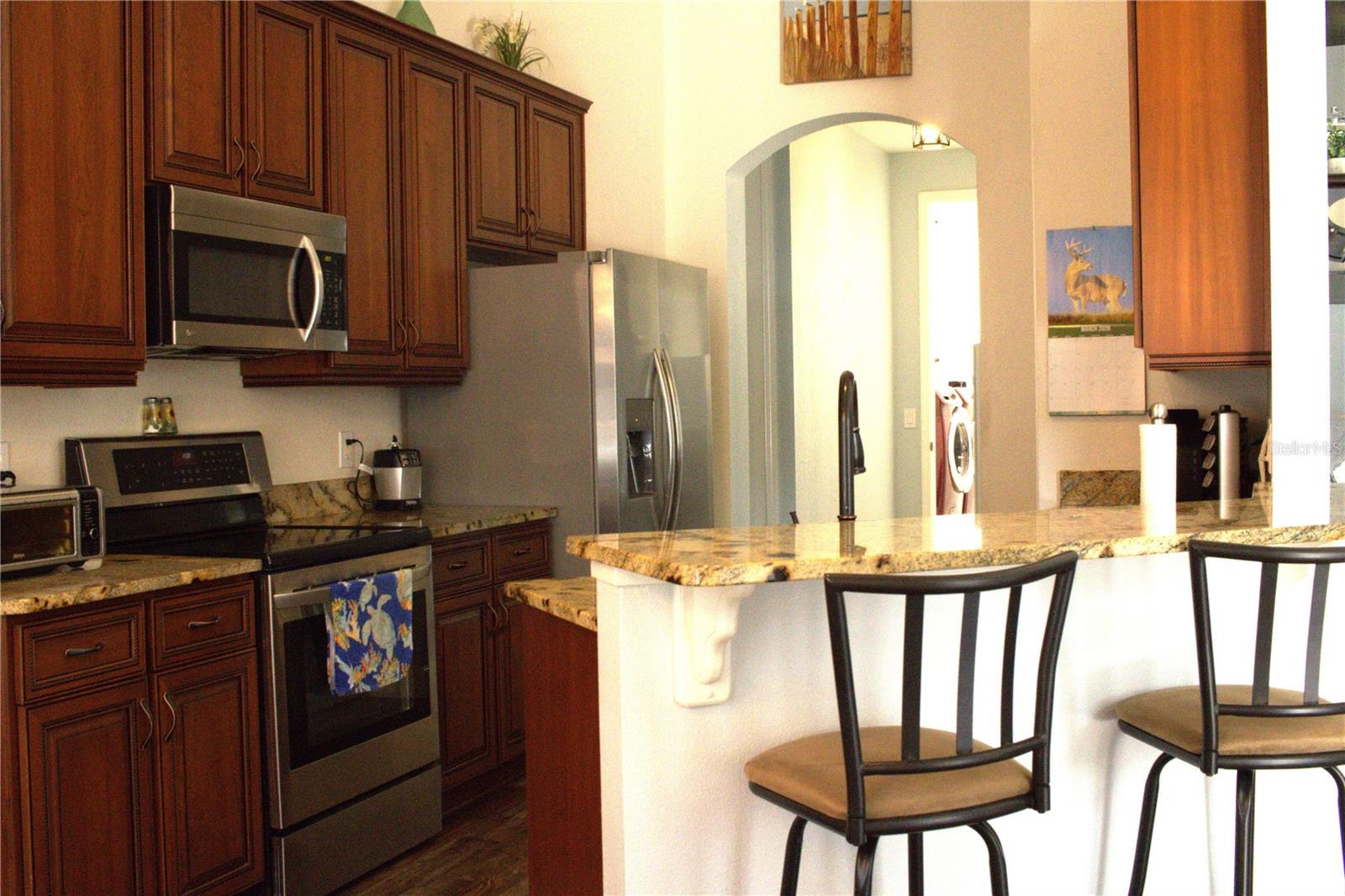 1582 STARGAZER TER, SANFORD, FL, 32771