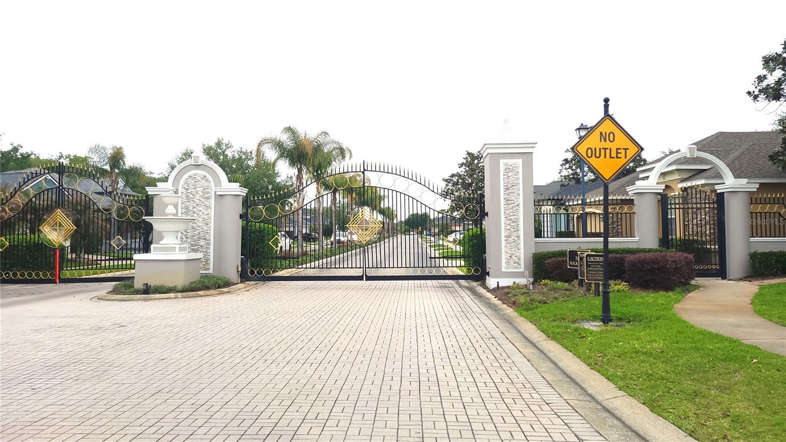 1582 STARGAZER TER, SANFORD, FL, 32771