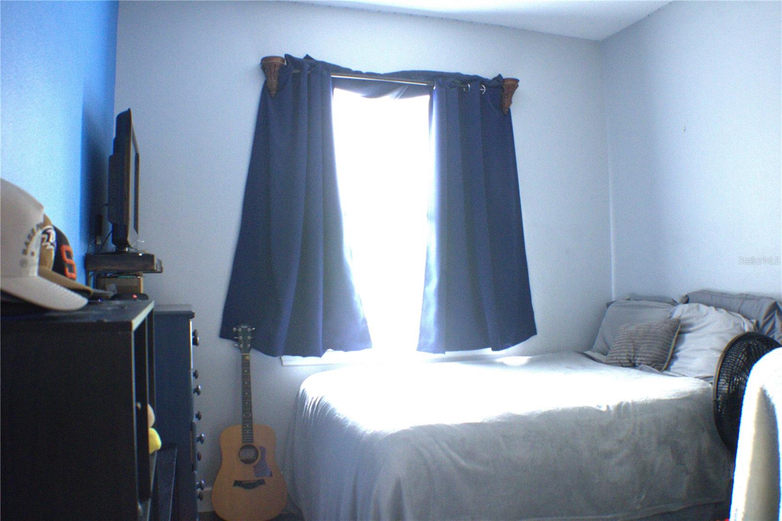 1582 STARGAZER TER, SANFORD, FL, 32771