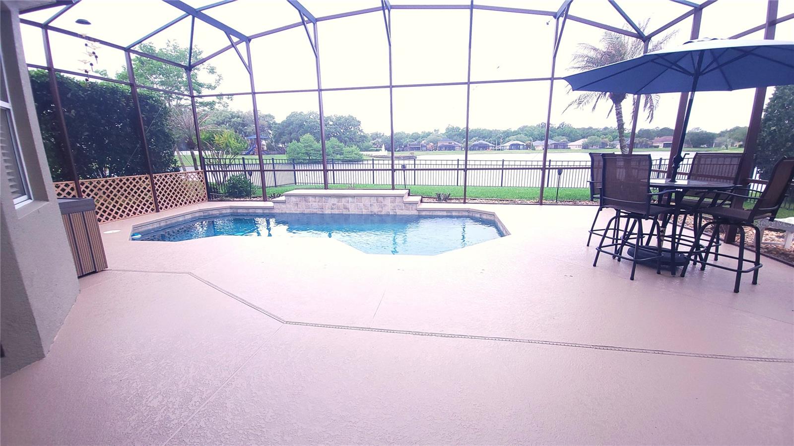 1582 STARGAZER TER, SANFORD, FL, 32771