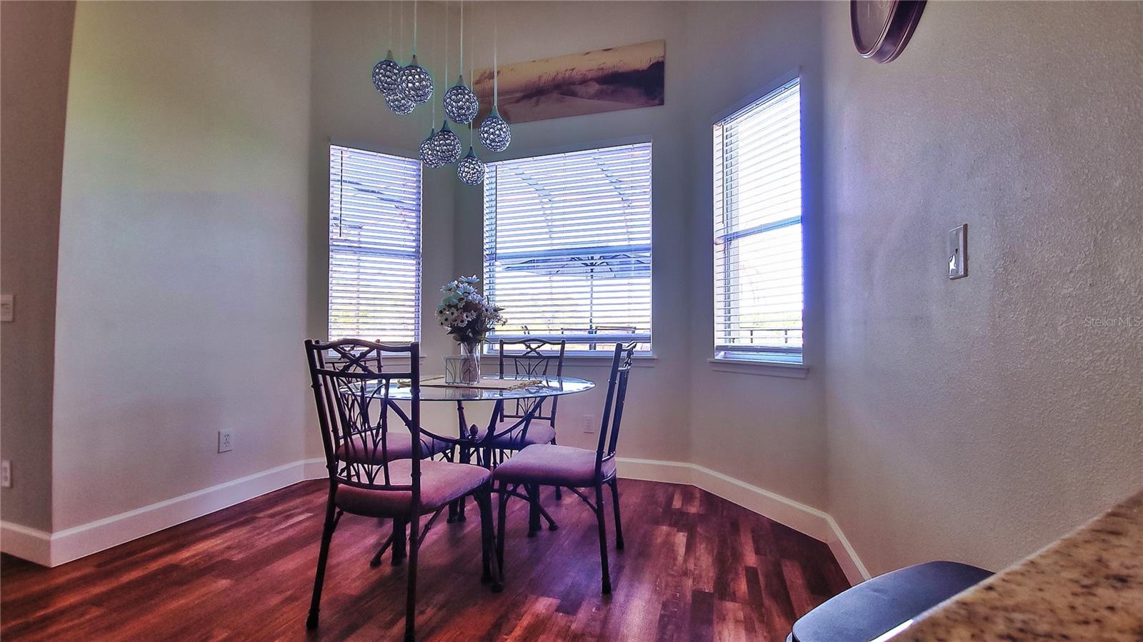1582 STARGAZER TER, SANFORD, FL, 32771