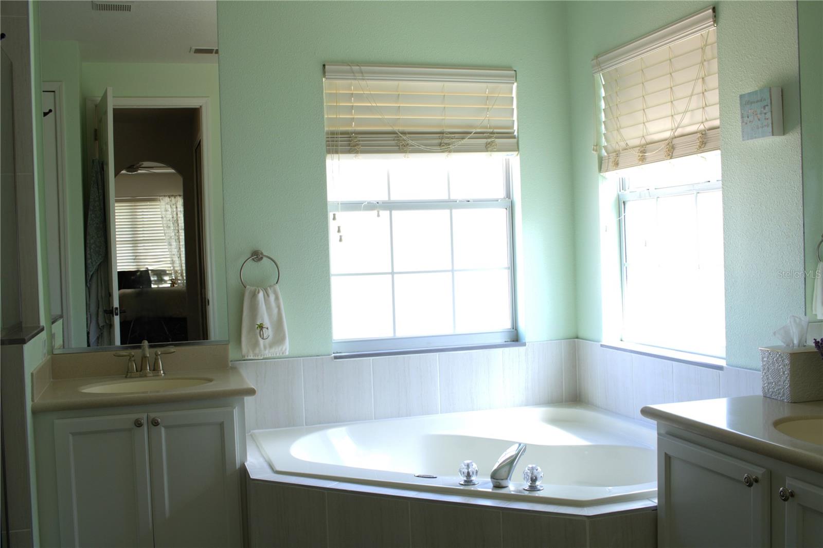 1582 STARGAZER TER, SANFORD, FL, 32771