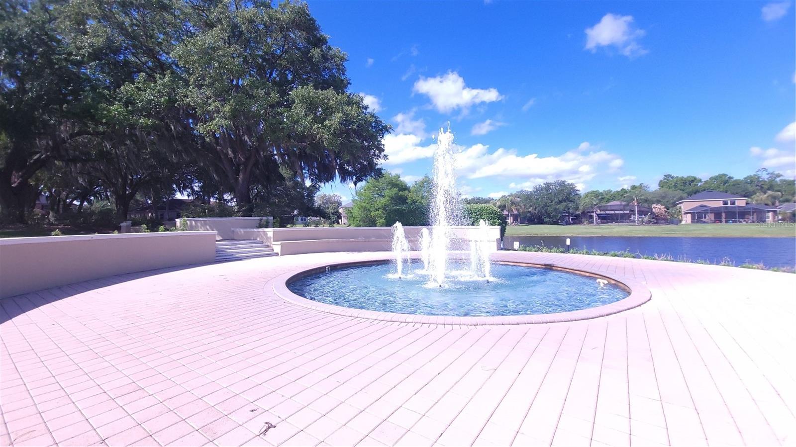 1582 STARGAZER TER, SANFORD, FL, 32771
