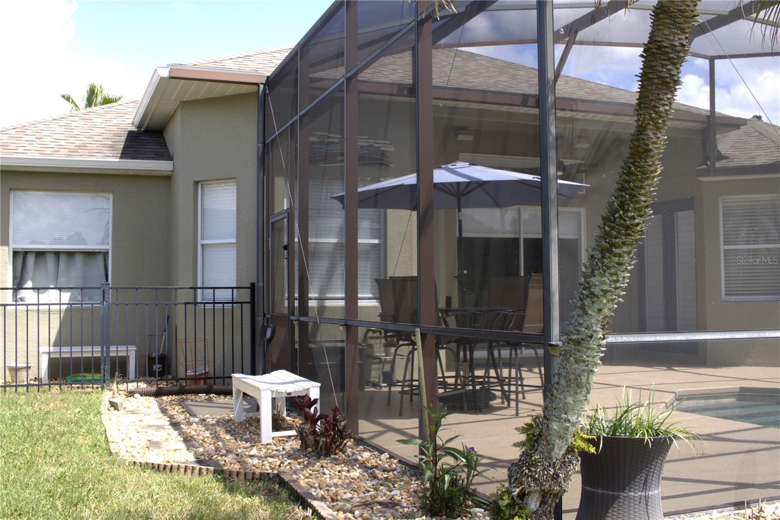 1582 STARGAZER TER, SANFORD, FL, 32771