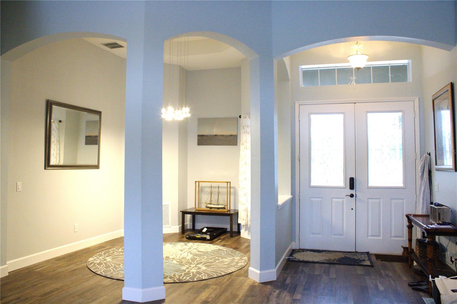 1582 STARGAZER TER, SANFORD, FL, 32771