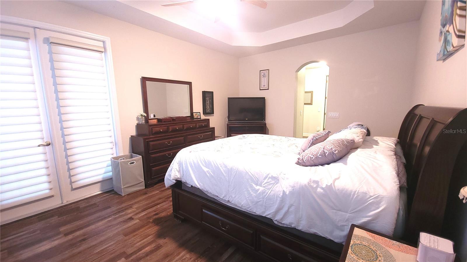 1582 STARGAZER TER, SANFORD, FL, 32771