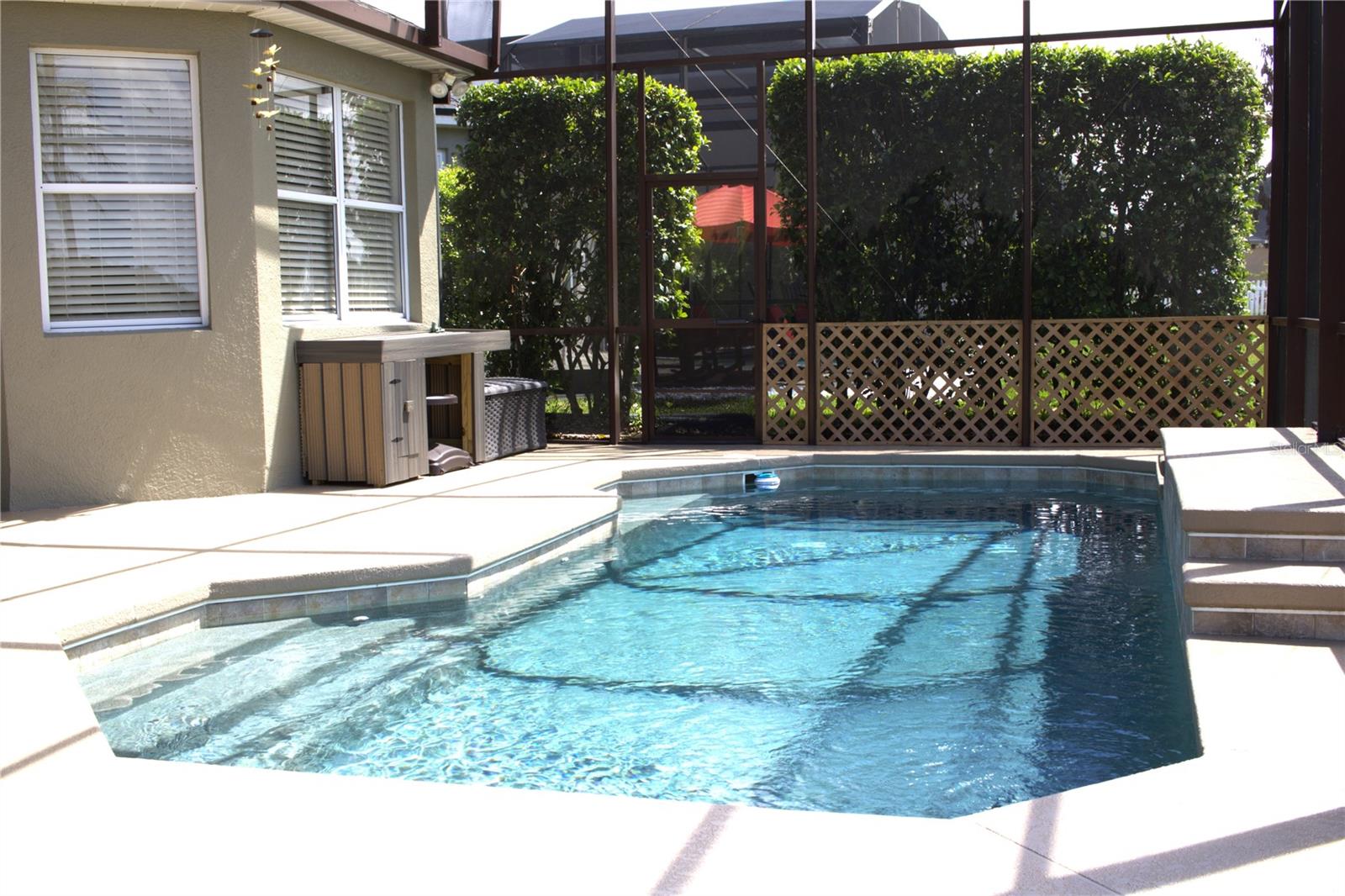1582 STARGAZER TER, SANFORD, FL, 32771