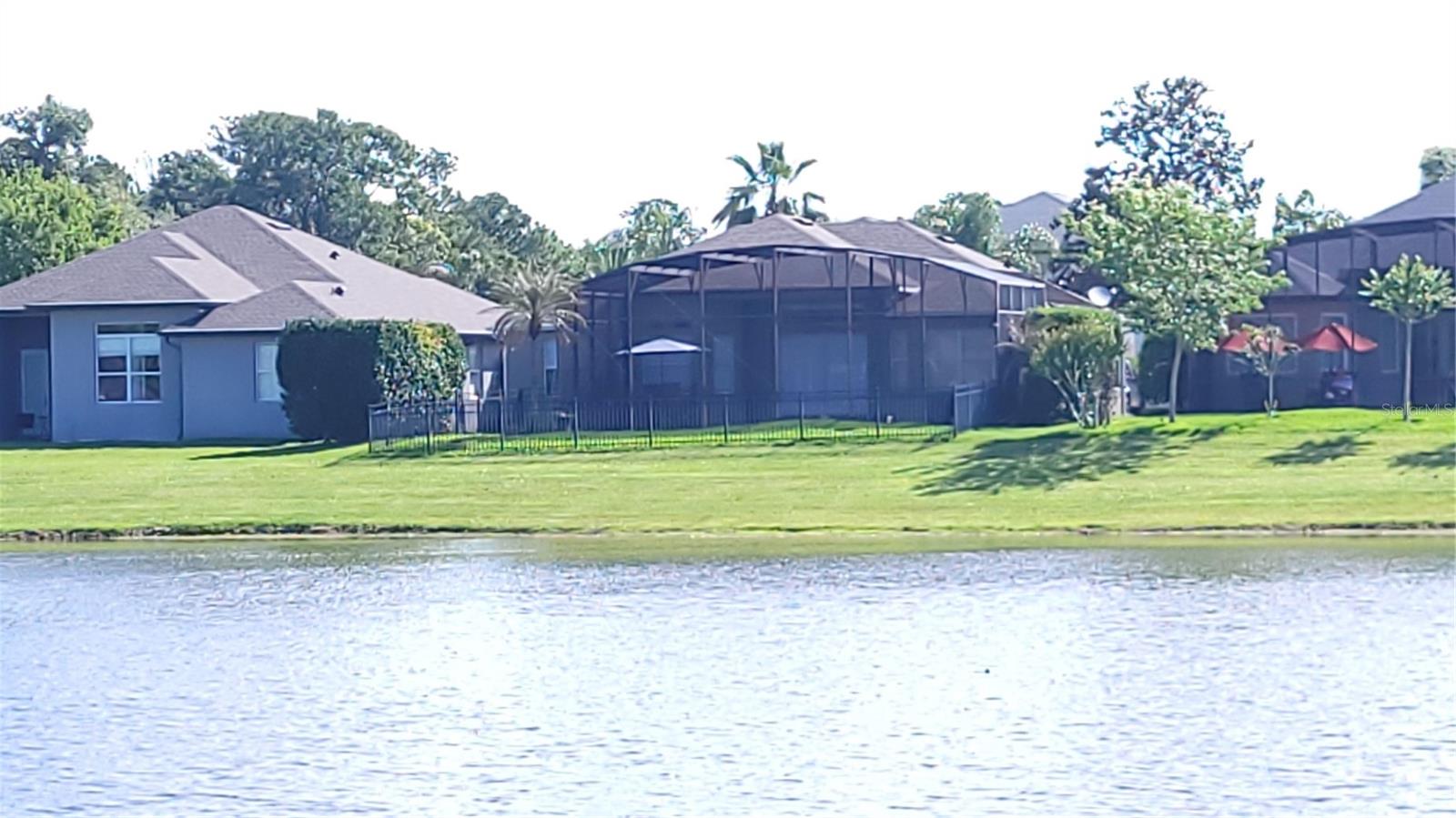 1582 STARGAZER TER, SANFORD, FL, 32771