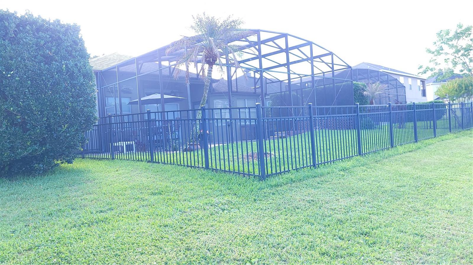 1582 STARGAZER TER, SANFORD, FL, 32771