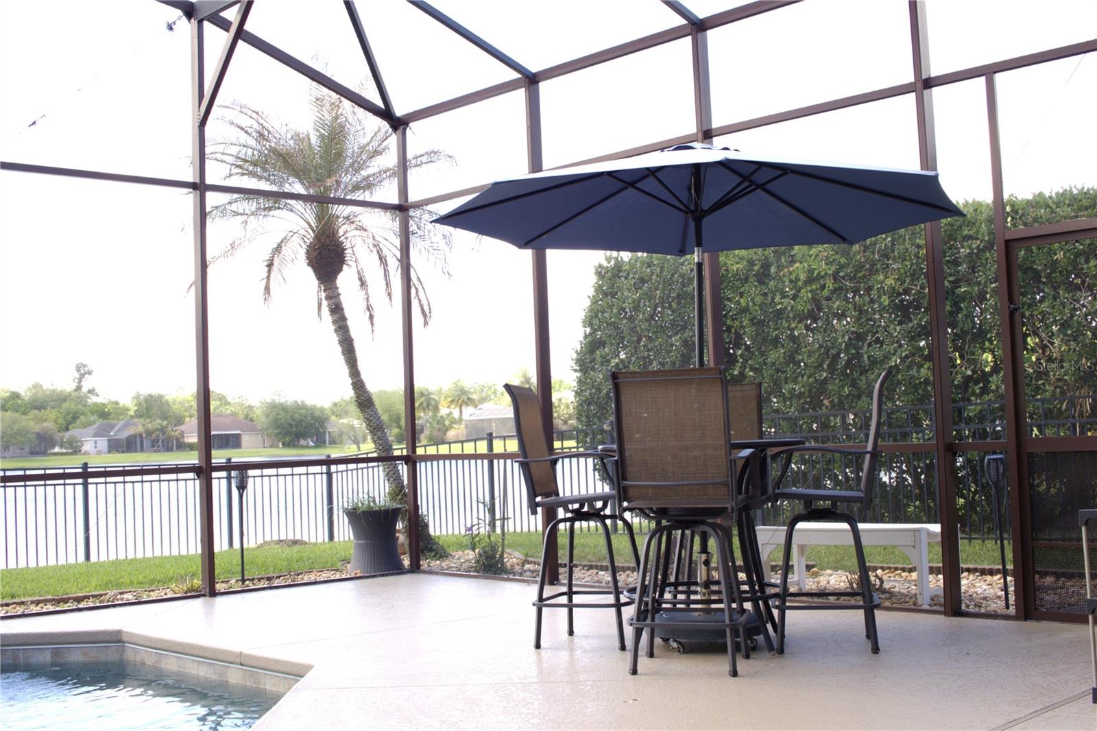 1582 STARGAZER TER, SANFORD, FL, 32771