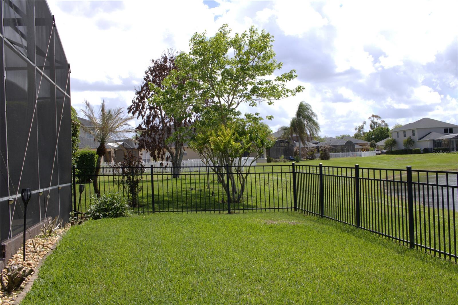 1582 STARGAZER TER, SANFORD, FL, 32771