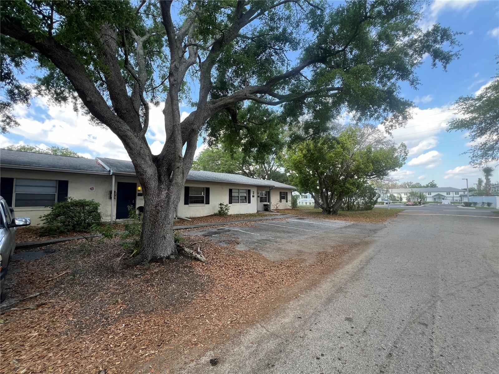 1000 E CAROLINE ST, TAVARES, FL, 32778