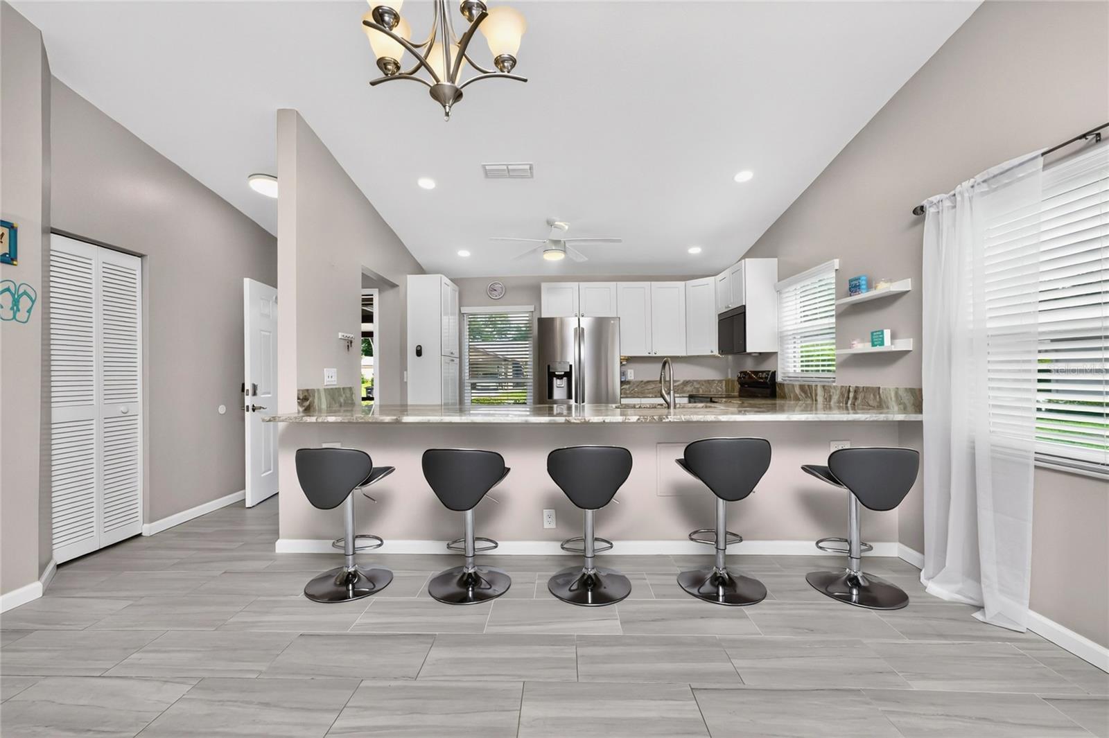 1711 CURRY TRL #29, NOKOMIS, FL, 34275