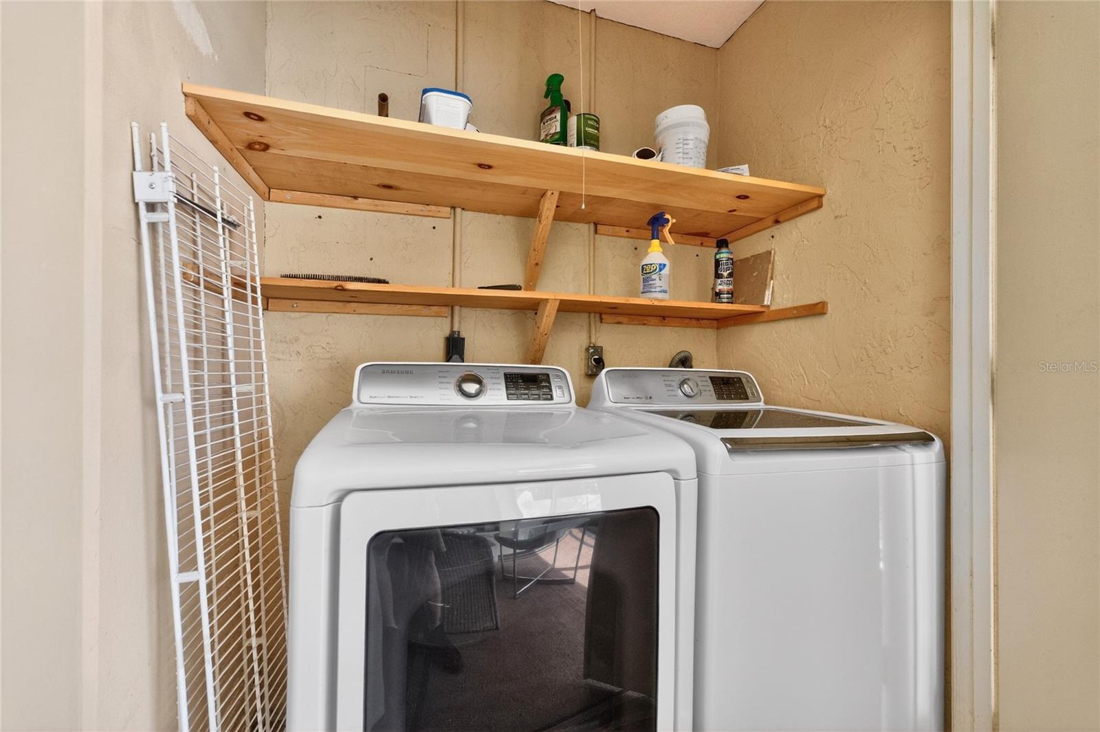 1711 CURRY TRL #29, NOKOMIS, FL, 34275