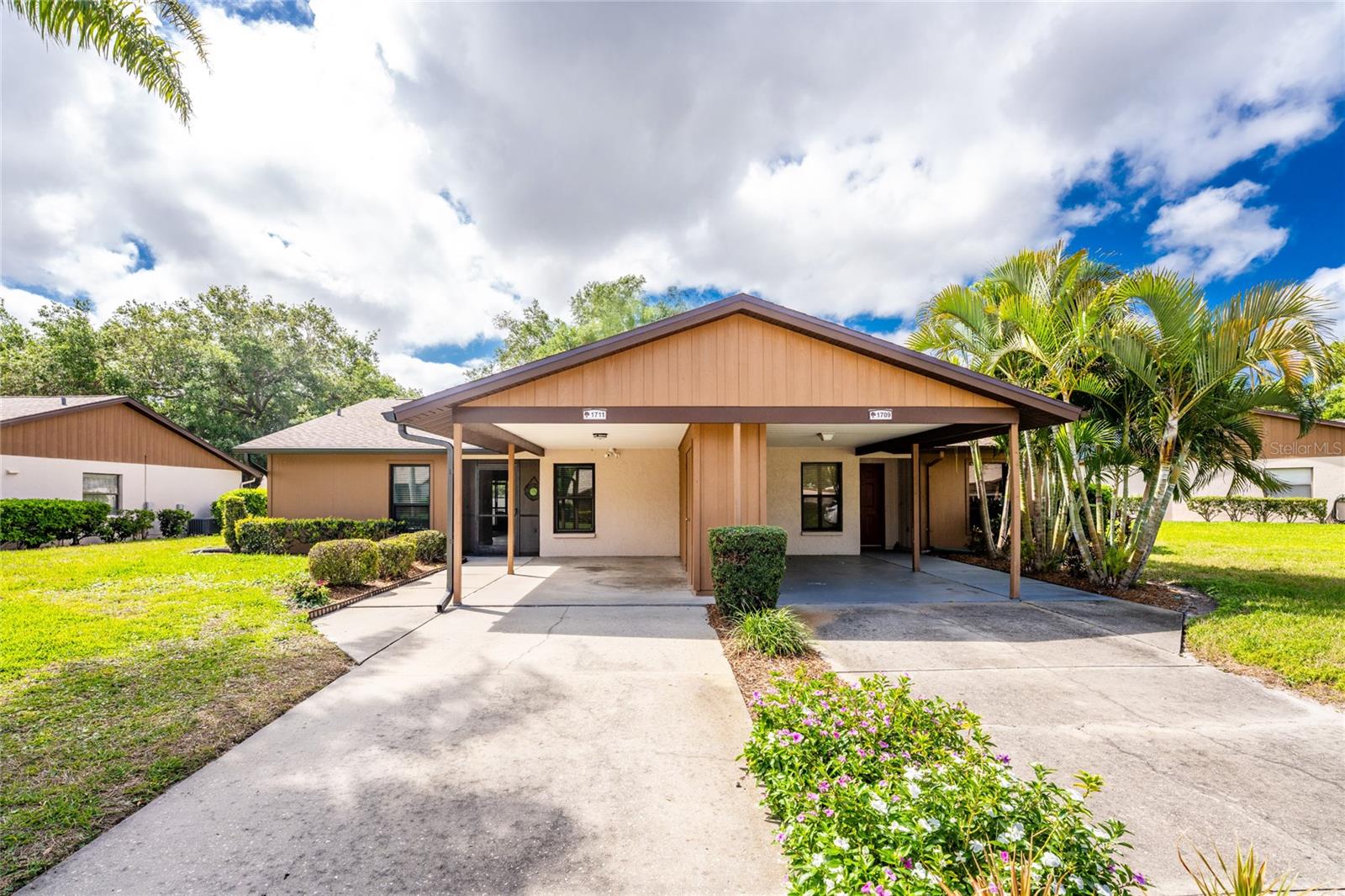1711 CURRY TRL #29, NOKOMIS, FL, 34275