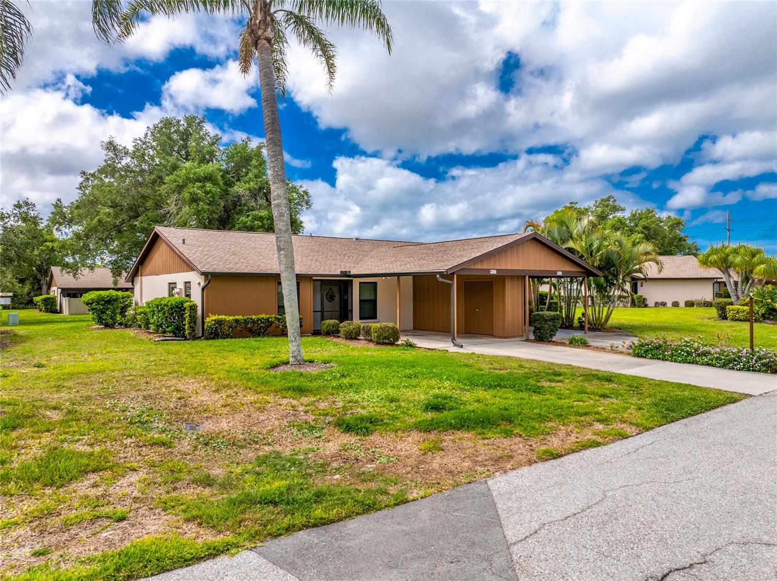1711 CURRY TRL #29, NOKOMIS, FL, 34275
