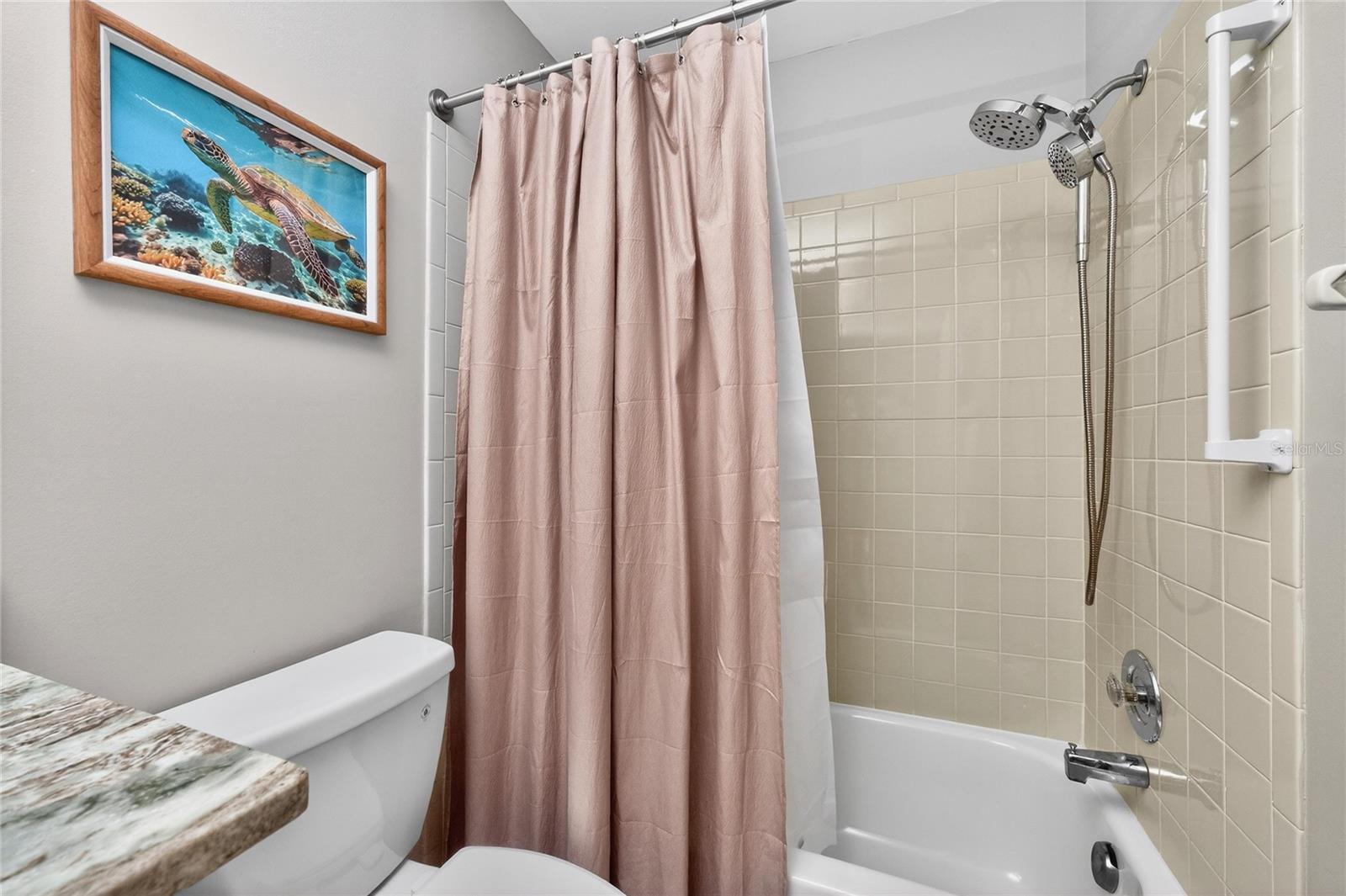1711 CURRY TRL #29, NOKOMIS, FL, 34275