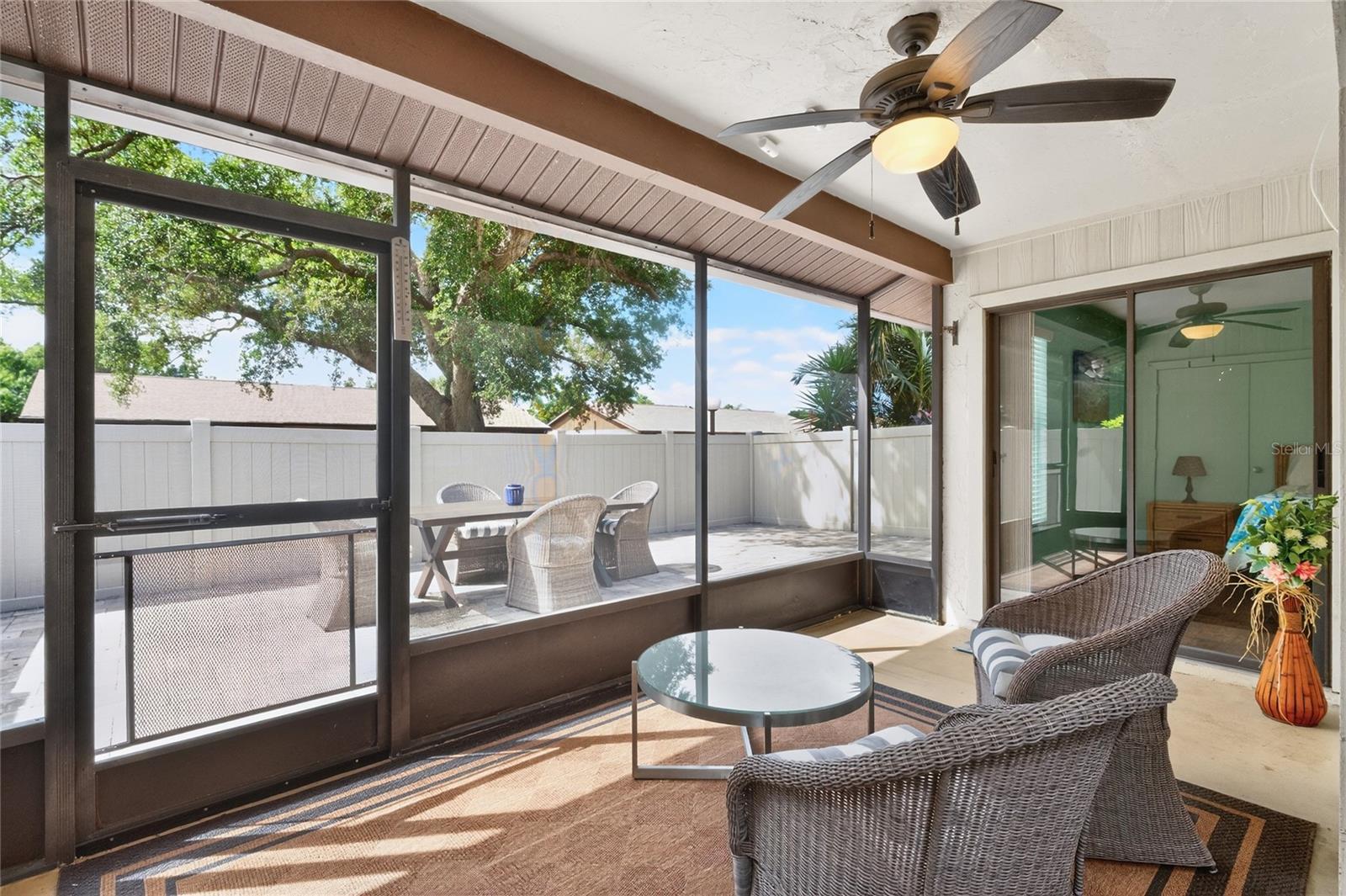 1711 CURRY TRL #29, NOKOMIS, FL, 34275